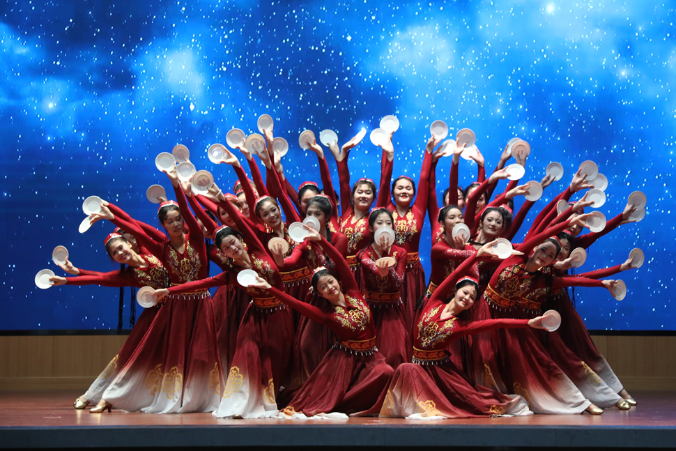 微信图片_20241122163509