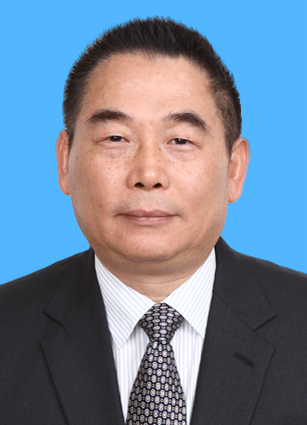 企业微信截图_e0ec83ab-0b24-4ff2-af57-21b147d980ab