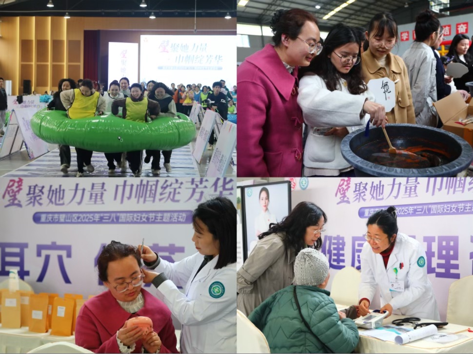 3dc639e3-7eb9-44ce-89a7-ed8f409119f8