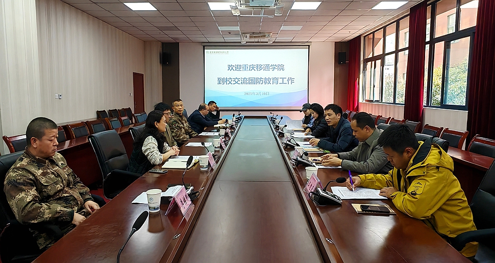 85e19da5e0ddfec90405993f6c789111_origin(1)(1)