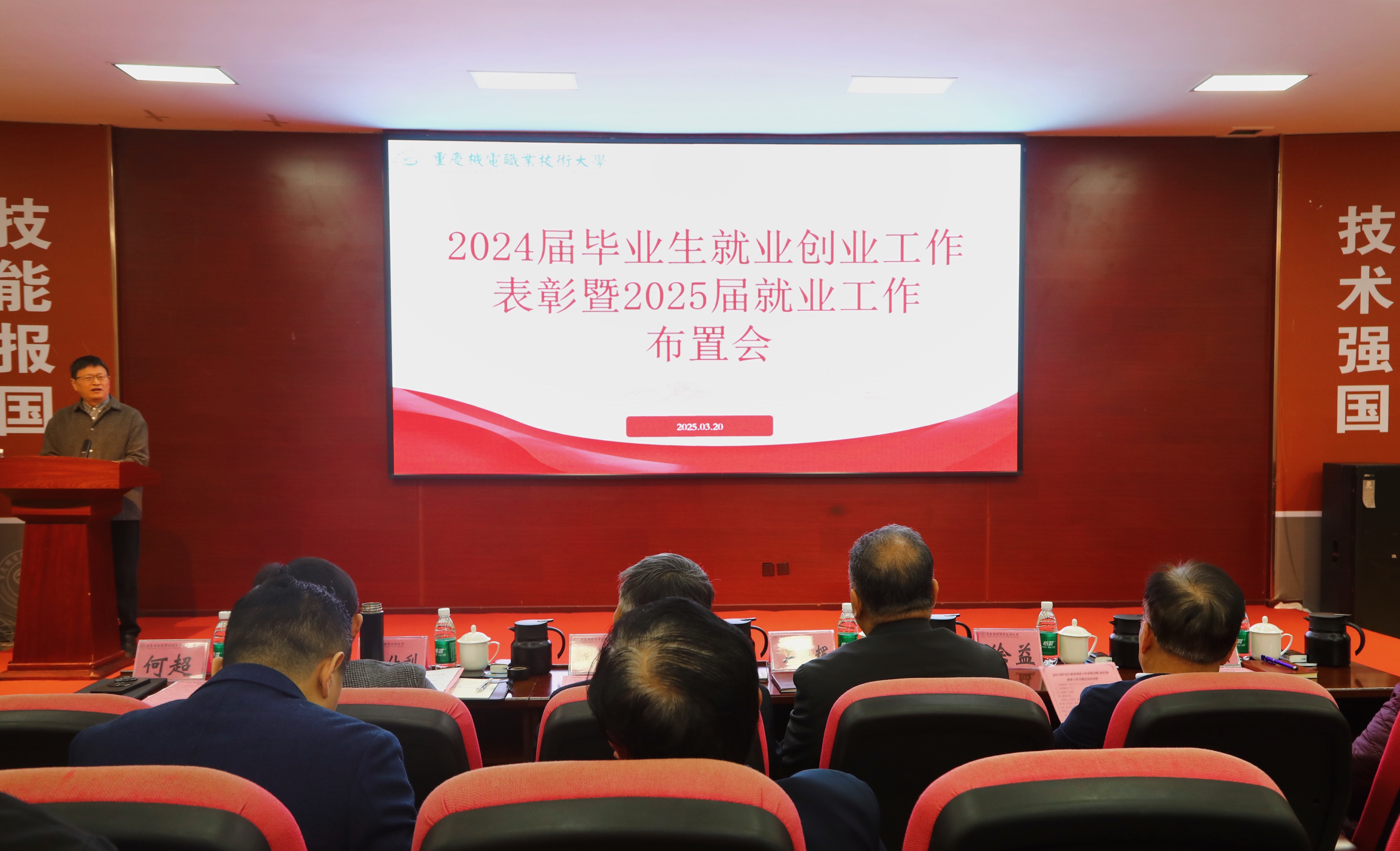 fb2278a6-60a5-4824-864f-bd3d29098d14