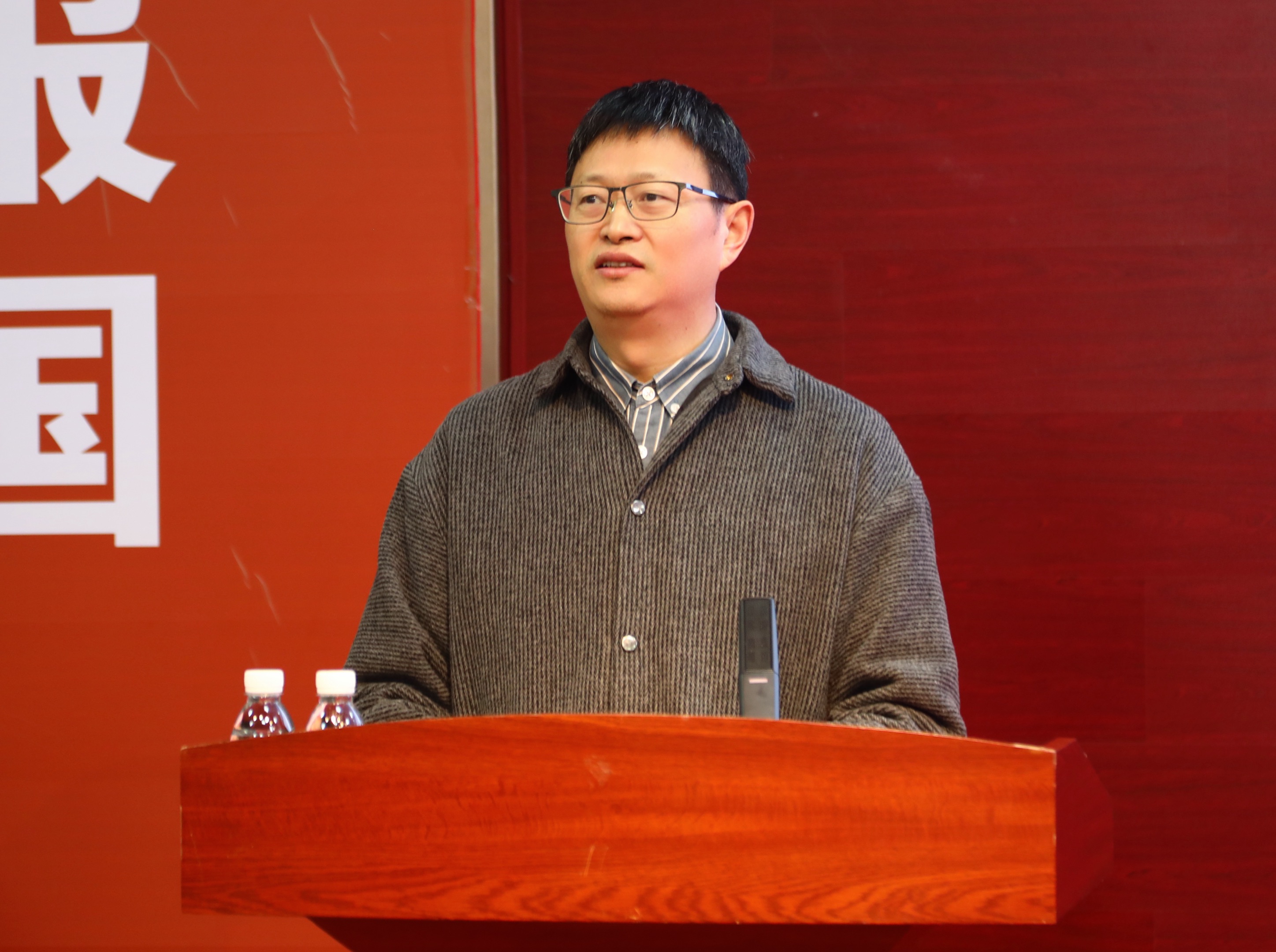 eb550763-88b9-4aea-942a-f231ff0f1834