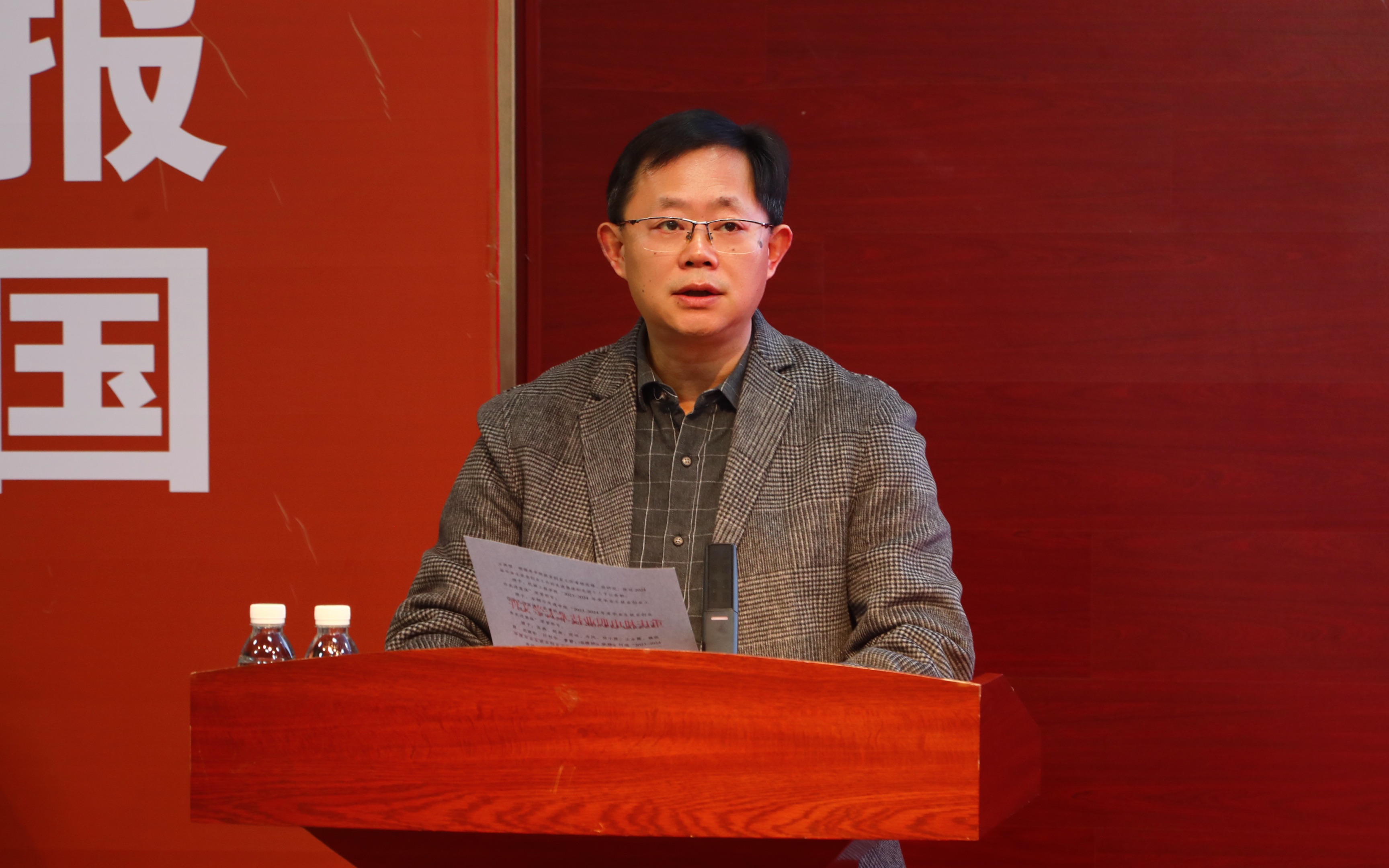 eb46a962-469b-449d-914a-cf55bca92f81