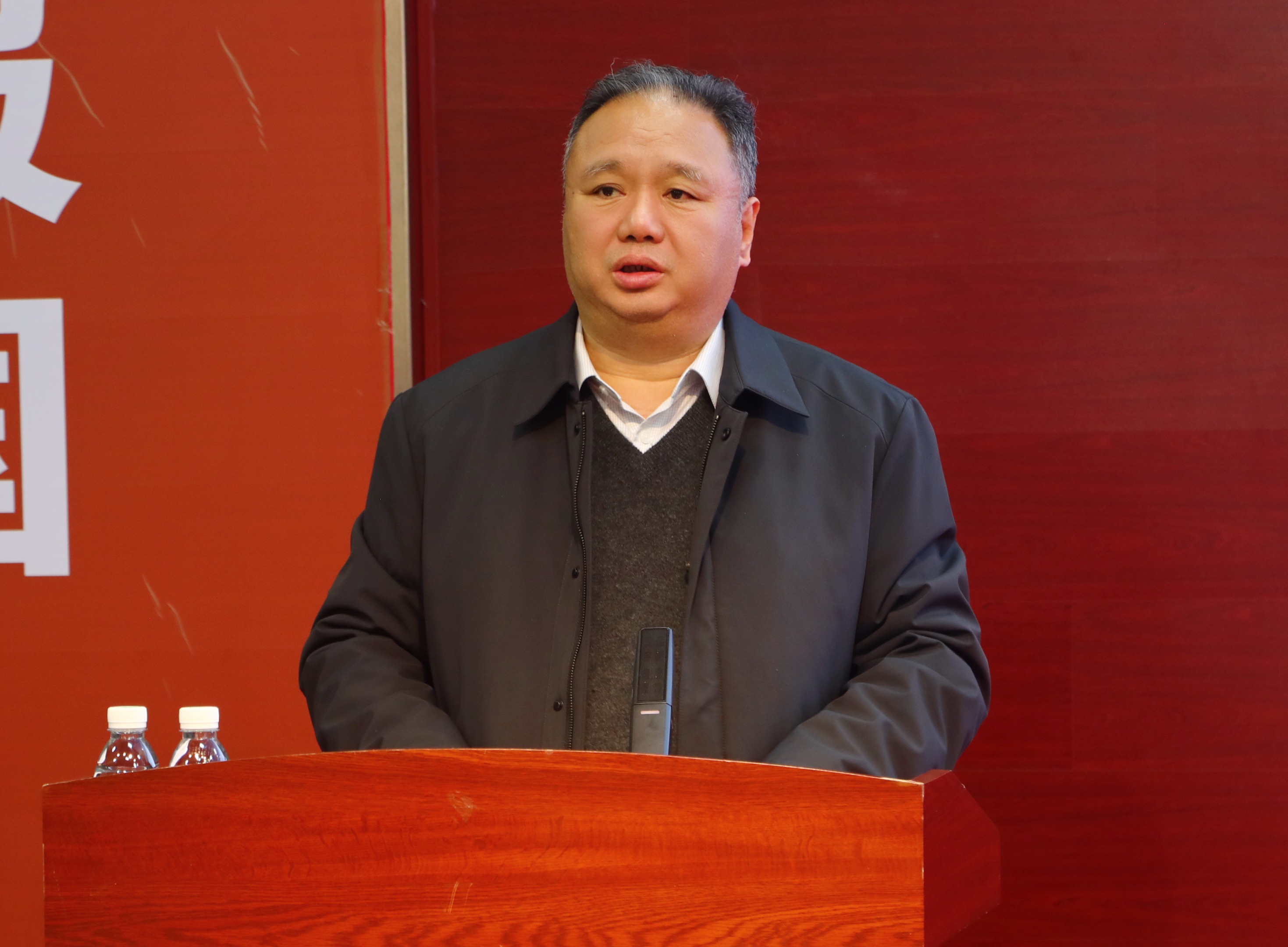 3531040c-20f9-4514-bfef-80b3d3922eef