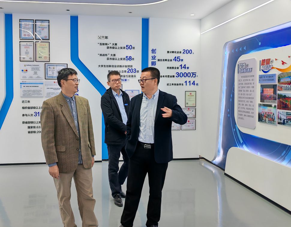 2f5988b29eeaecea15ee7565c02c2713_origin(1)(1)