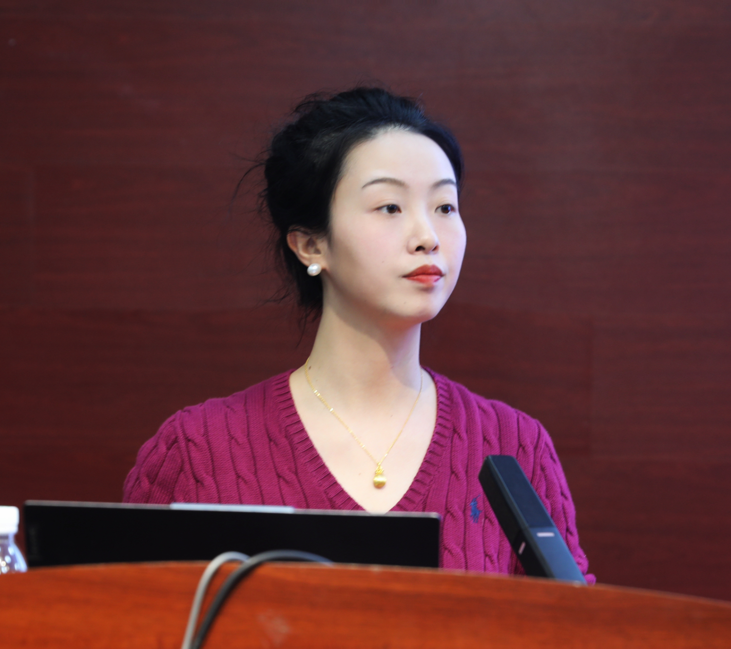 wecom-temp-1800193-07f135b2967e3ae4a8dbcd5c719c0843