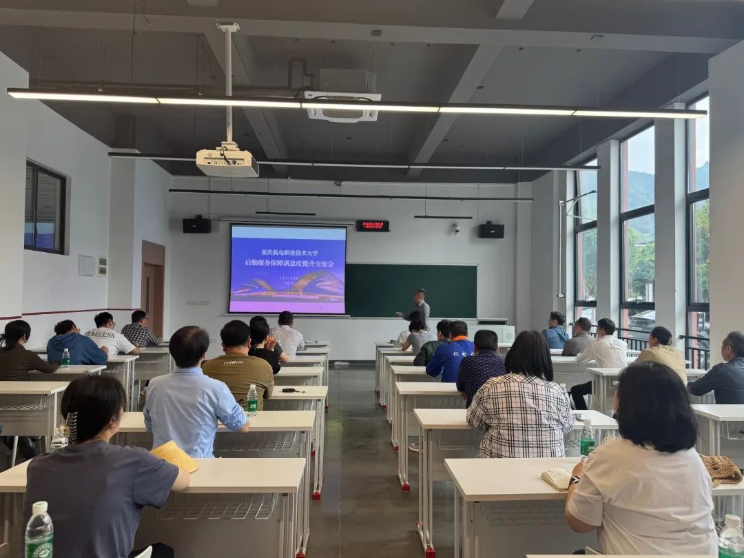 58a72e57-e3f9-4ef8-9828-351f444d71cb