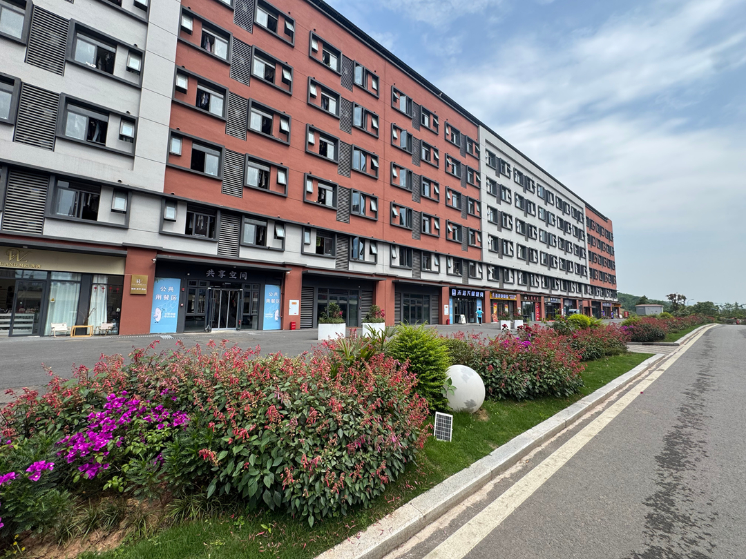 150960fd-47e0-44bb-b6ba-f066679b54c3