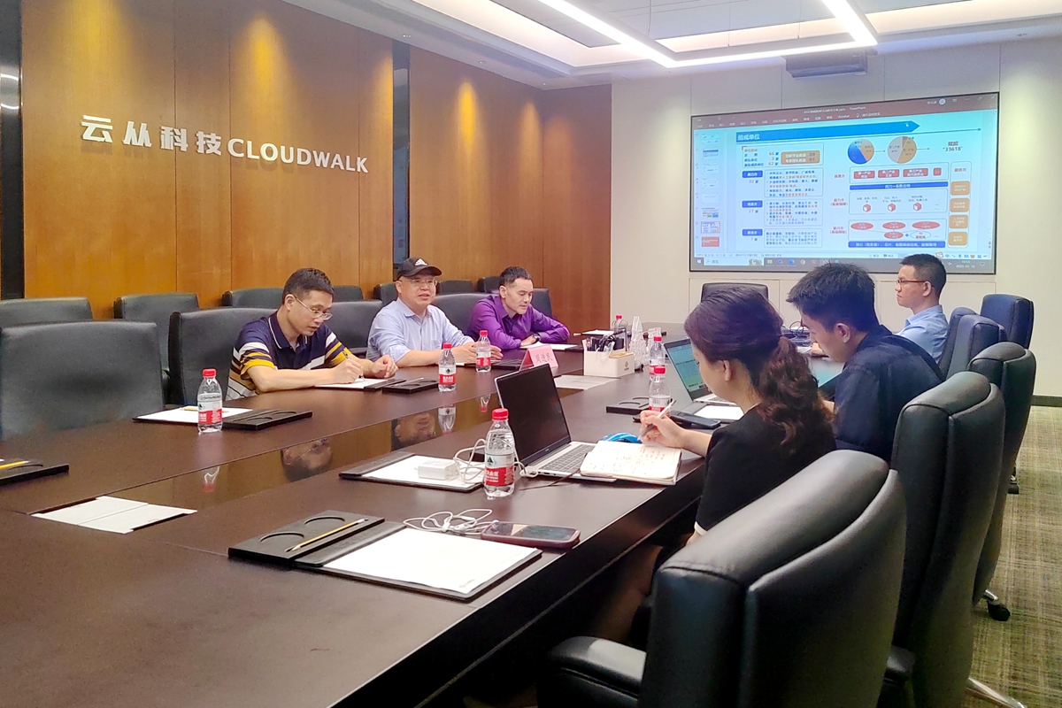 IMG_20250516_105526(1)