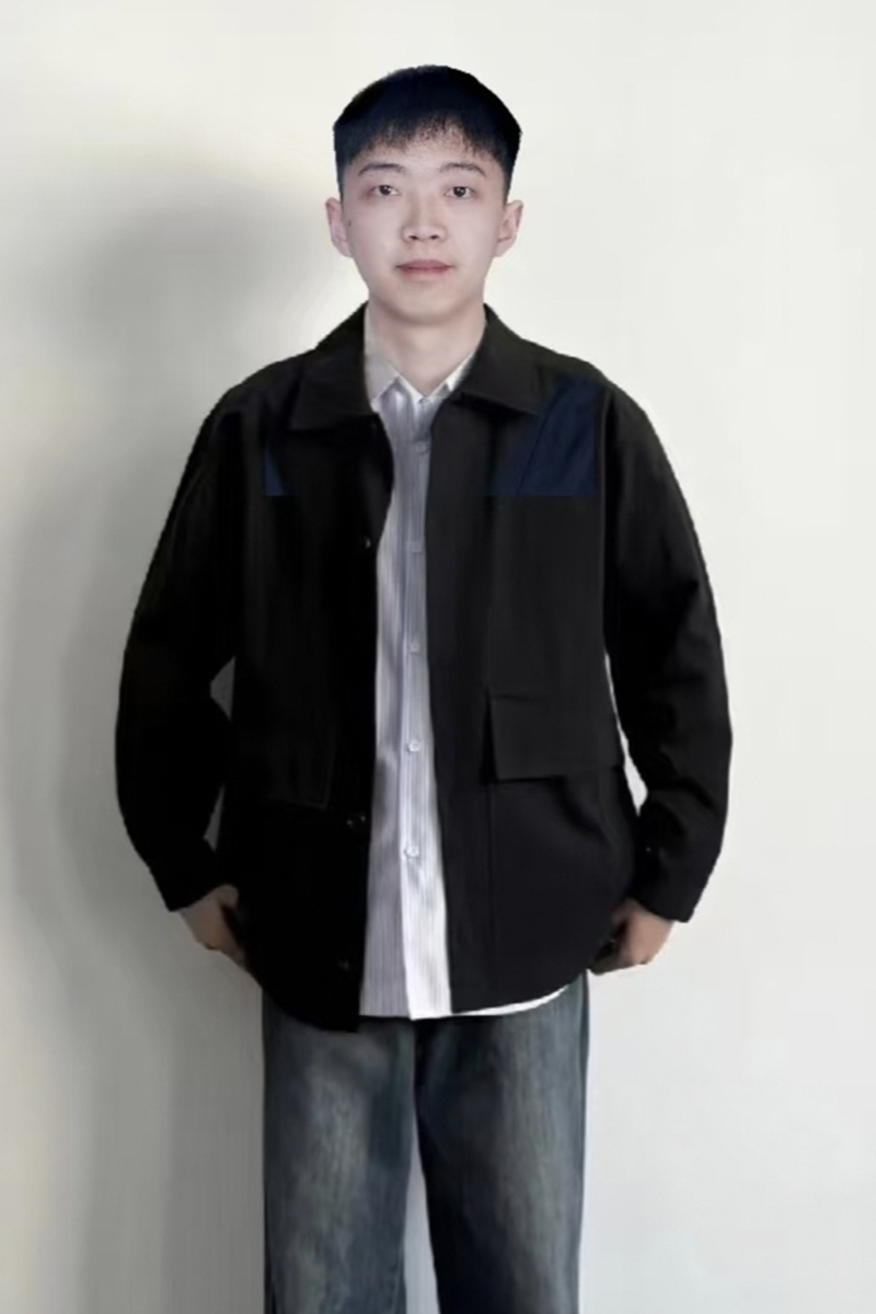 优秀研究生图片