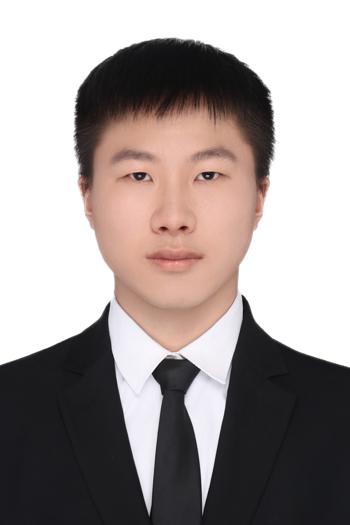 重庆市优秀毕业生-王东