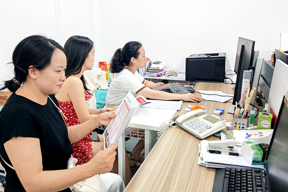 微信图片_20250627122100(1)