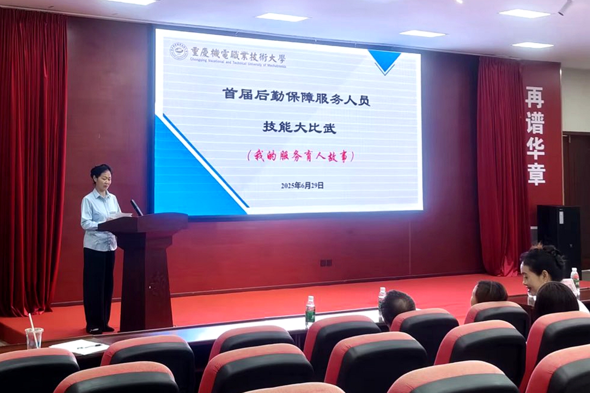 955f13bc-f84f-4195-849d-aeb8310f2e66