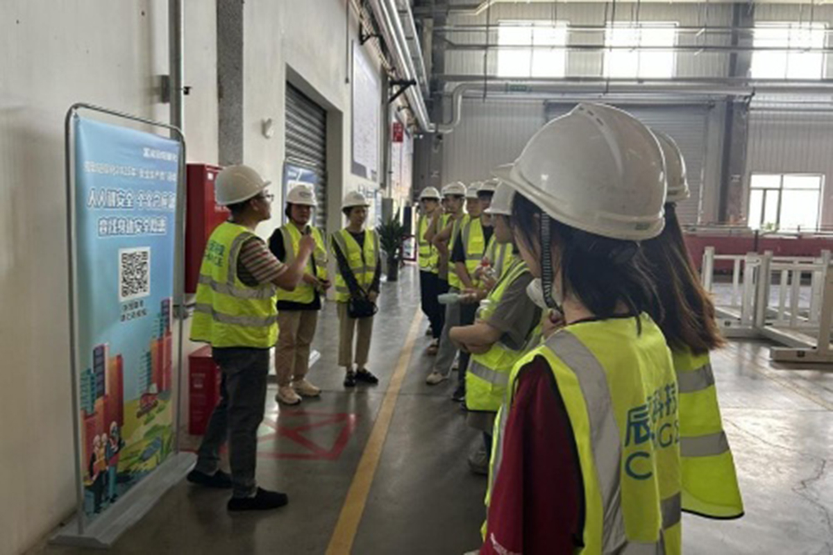 微信图片_20250702163227