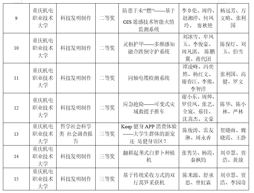 屏幕截图 2025-07-08 160737
