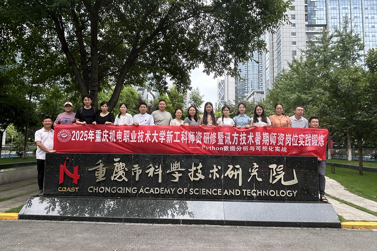 放在第二点下面1