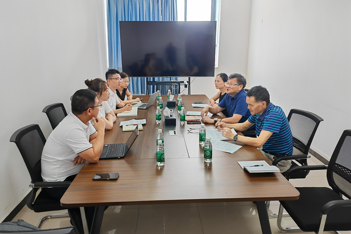 4adf0e4fb4a549f0ebaf7afac6953ff8_compress