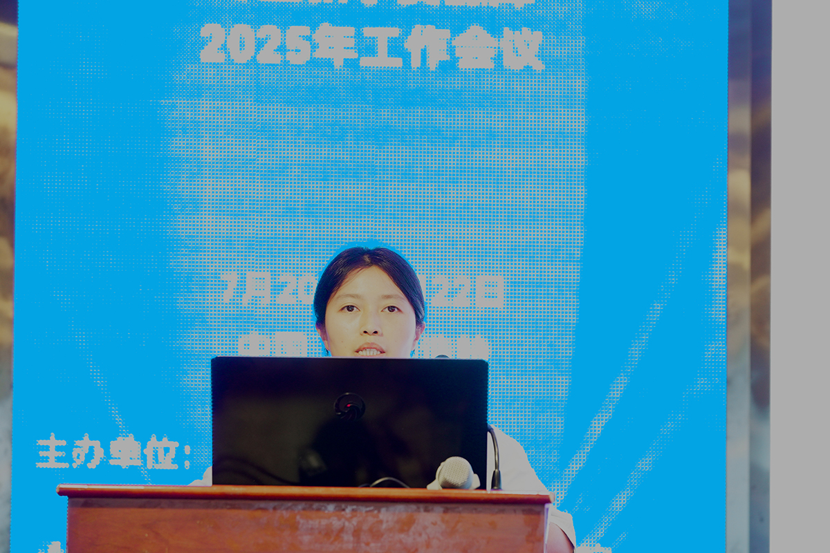 李杨《机械制图》《机械制图与计算机绘图》 (2)(1)