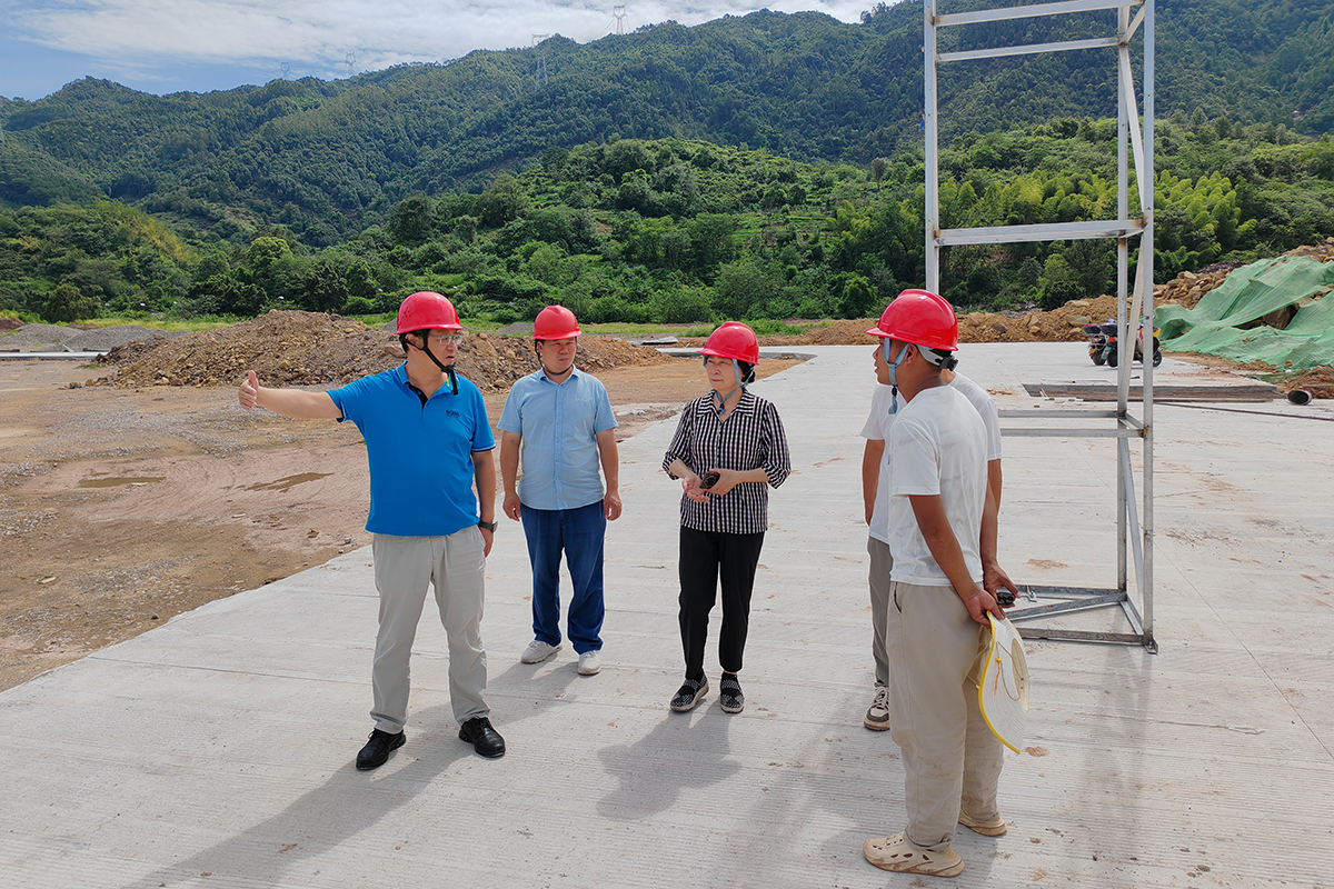 IMG_20250725_105030(1)