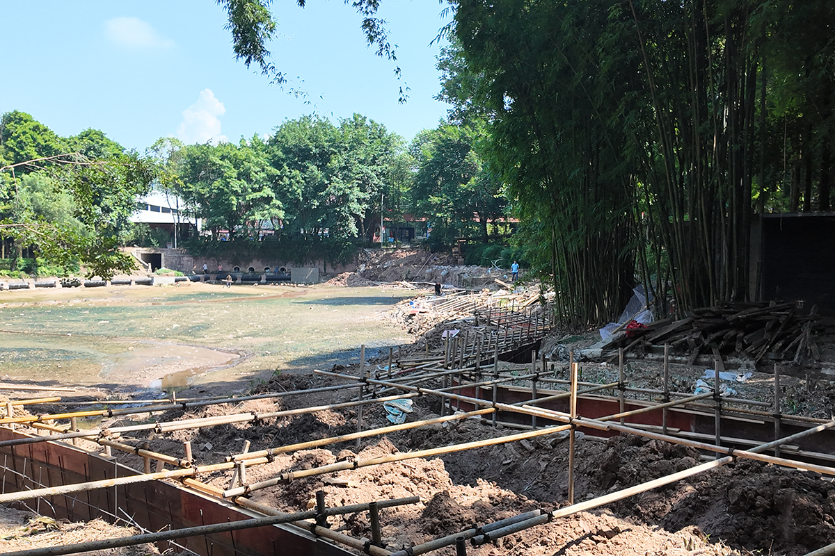 微信图片_20250803140020