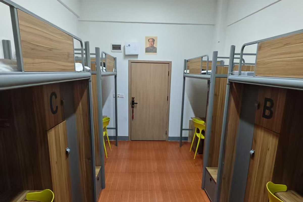 微信图片_20250803140635