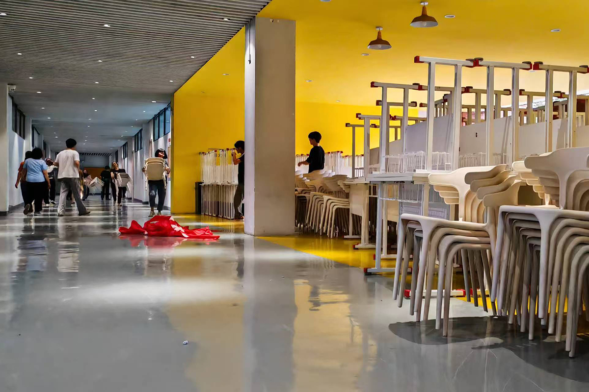 微信图片_20250803140031