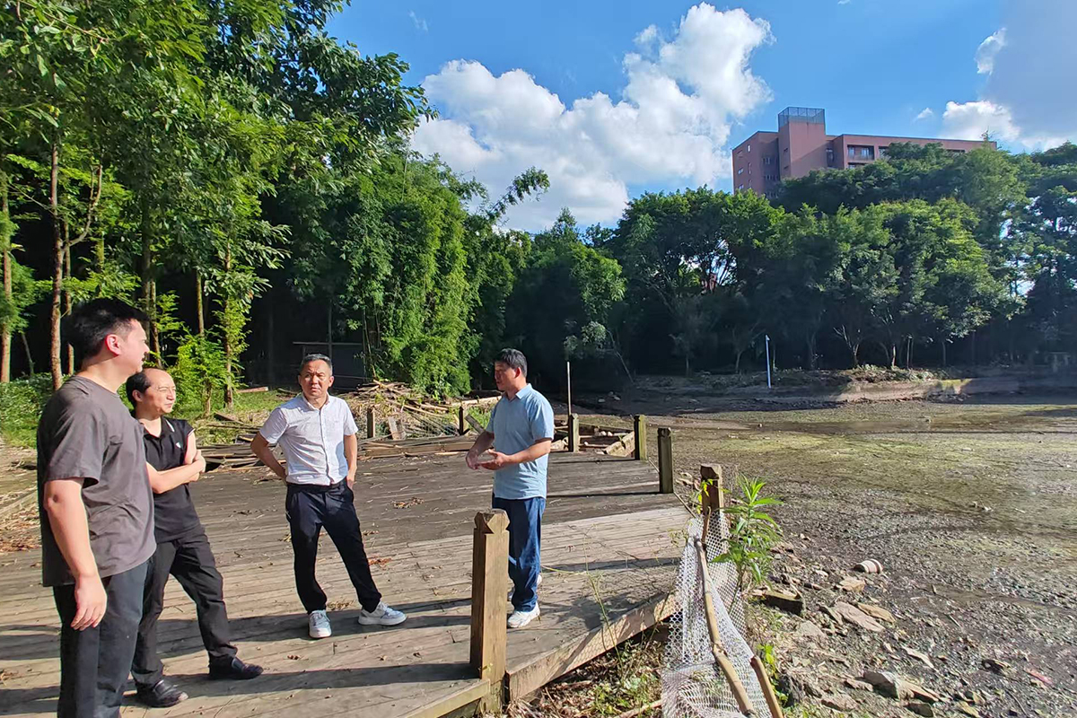 微信图片_20250803140039