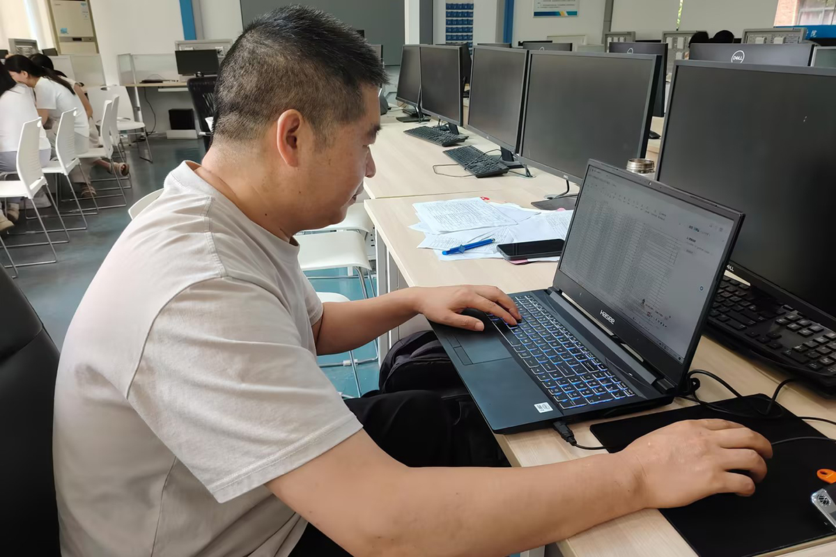 ab2b98f3ad9ed888f659ca6c2b0f1748_compress(1)