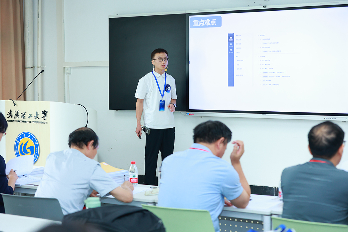 mmexport2976cd7f5703bd1e508159a644fa6ad9_1756372234449