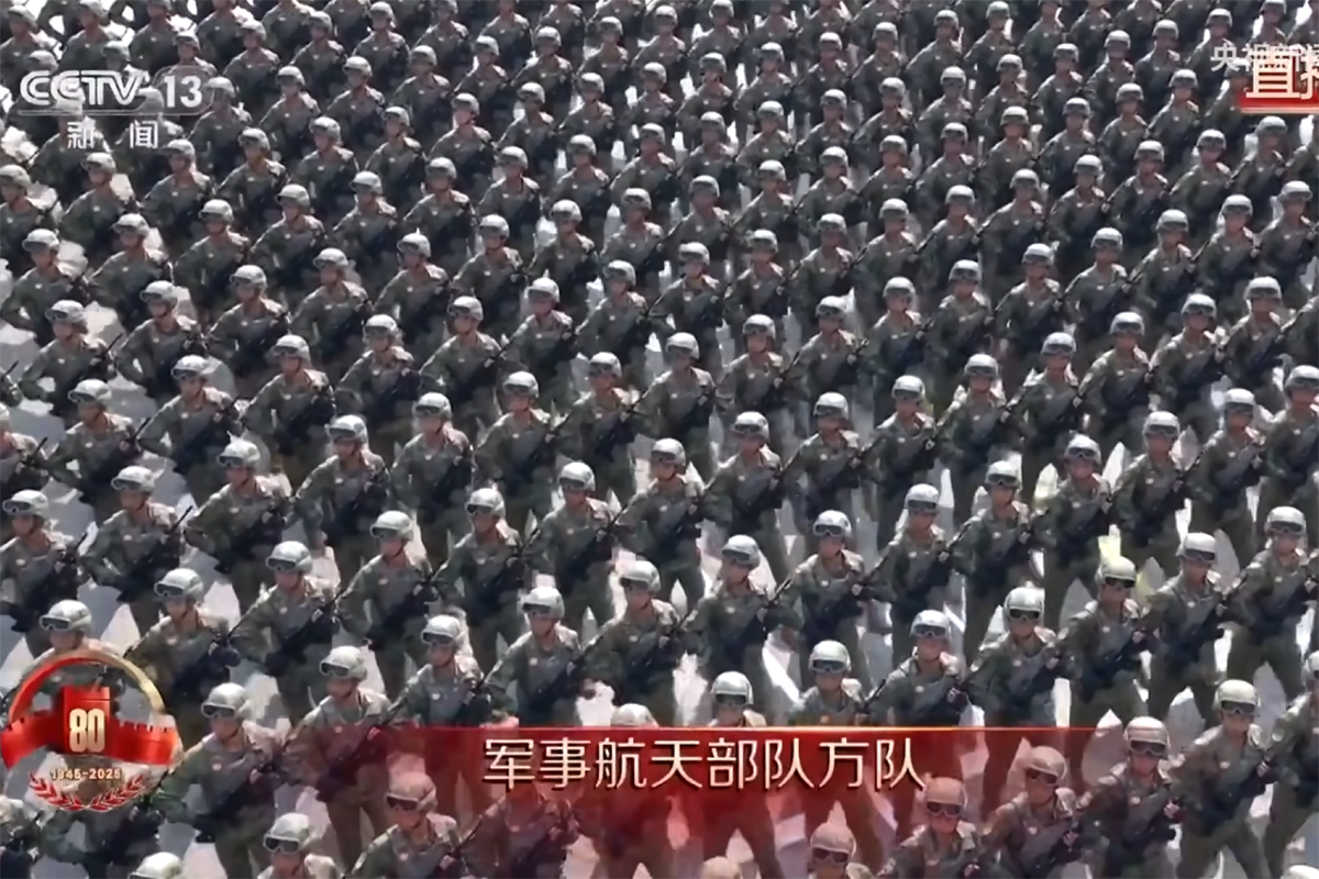 企业微信截图_17570599159192