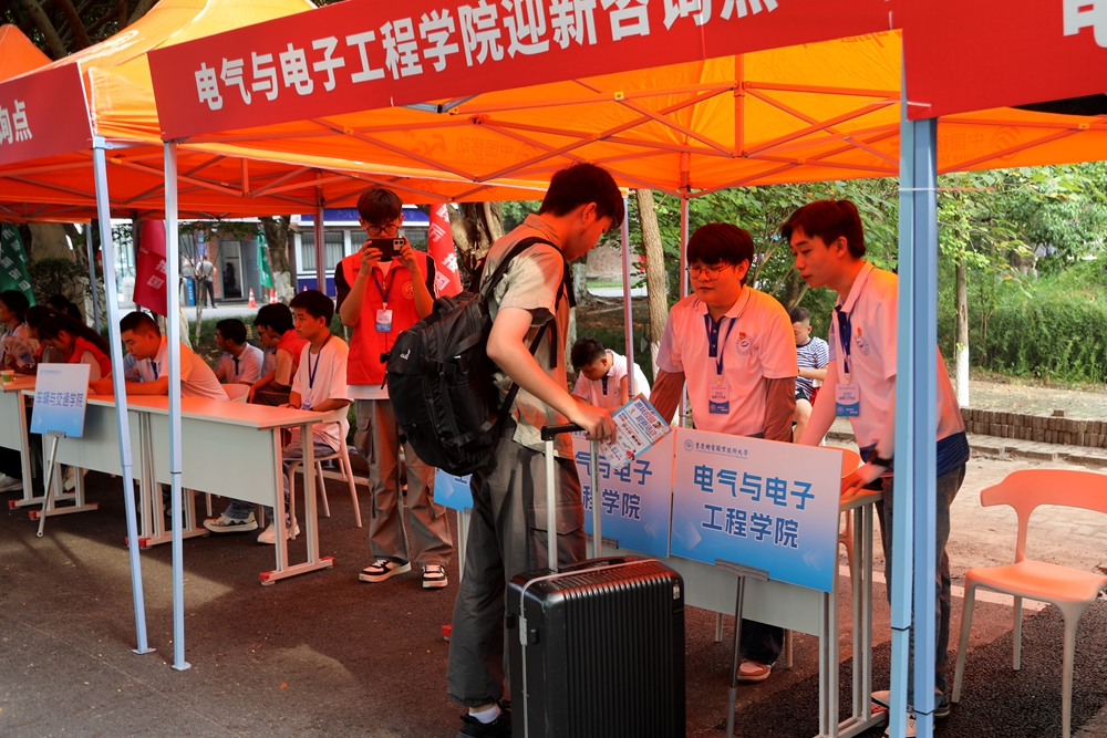 e9323eeefcb49d68dbb3144451d6a41f