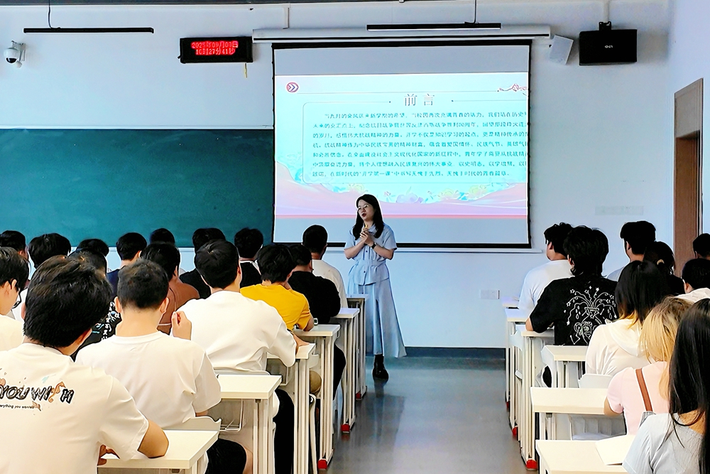 721e4304-d428-4939-8e50-e5f5bcd0d0b6