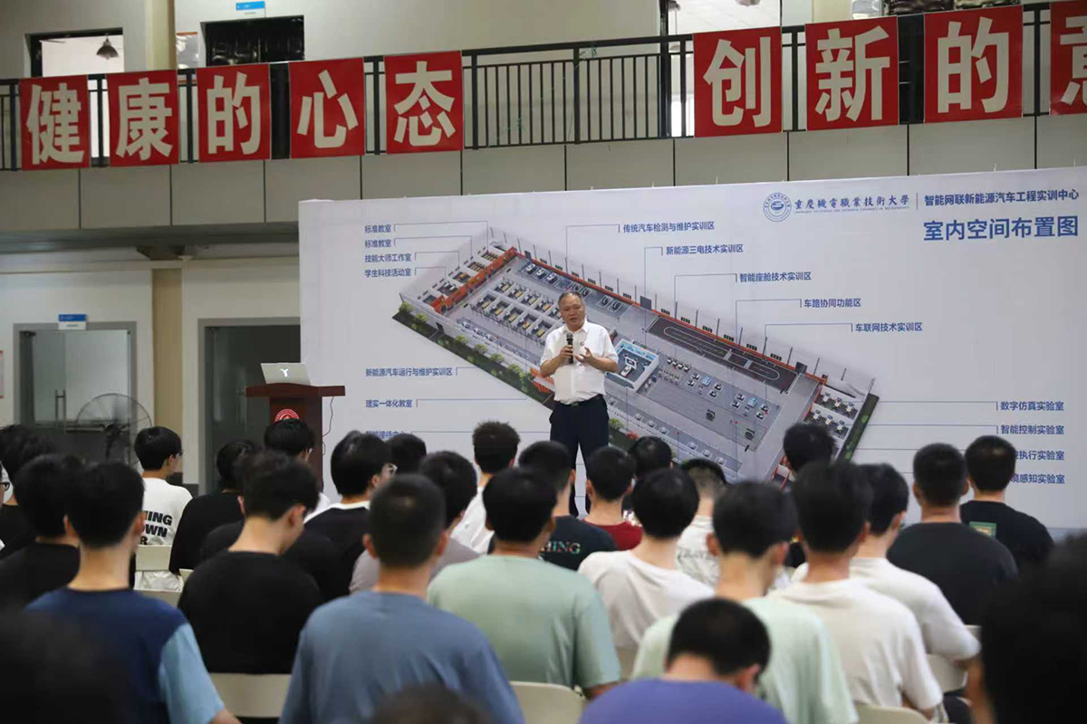 ac26b224b5af2ad7ac1f76aa555b1622