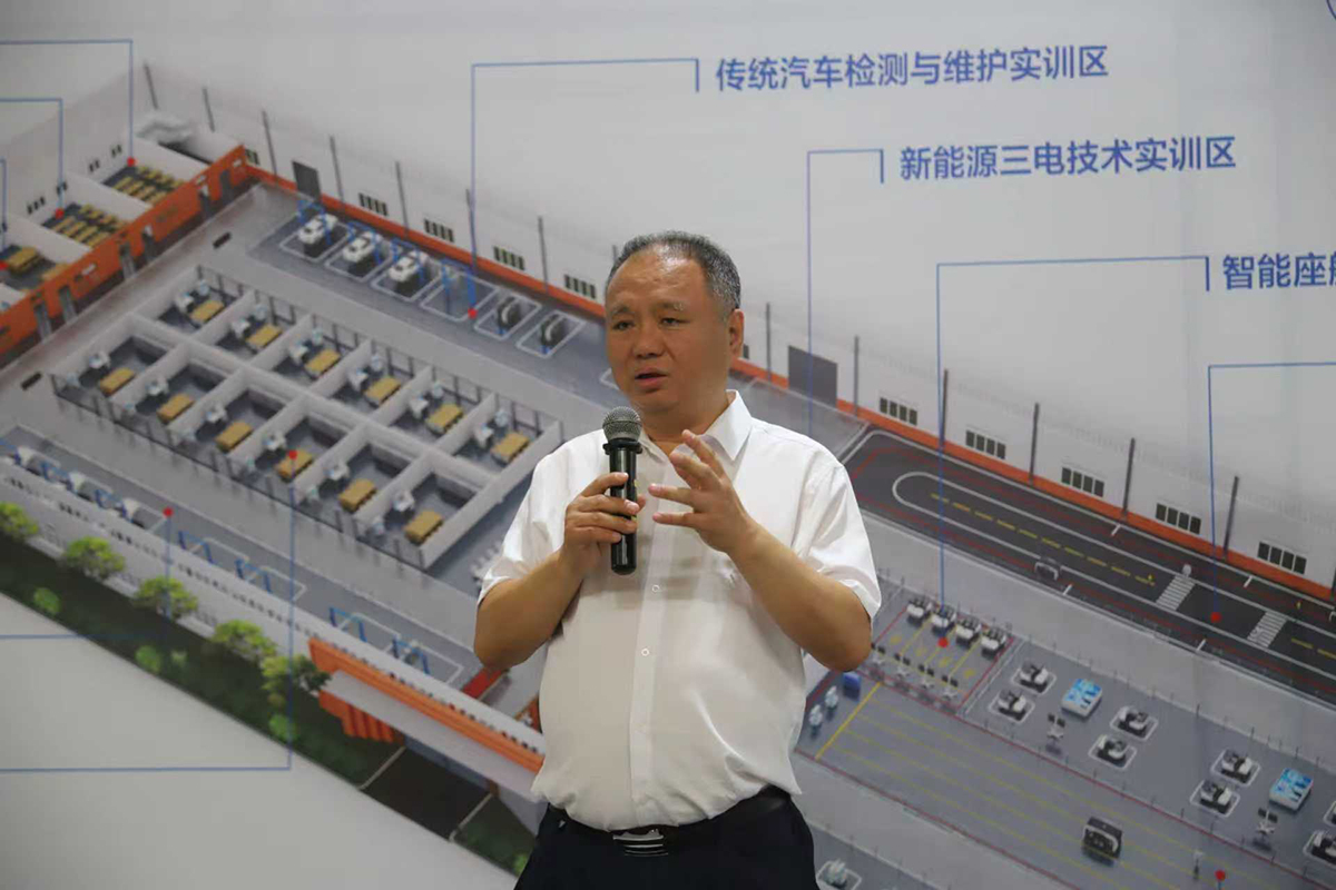 b32b252152192c061f6fddaf42c27cd9