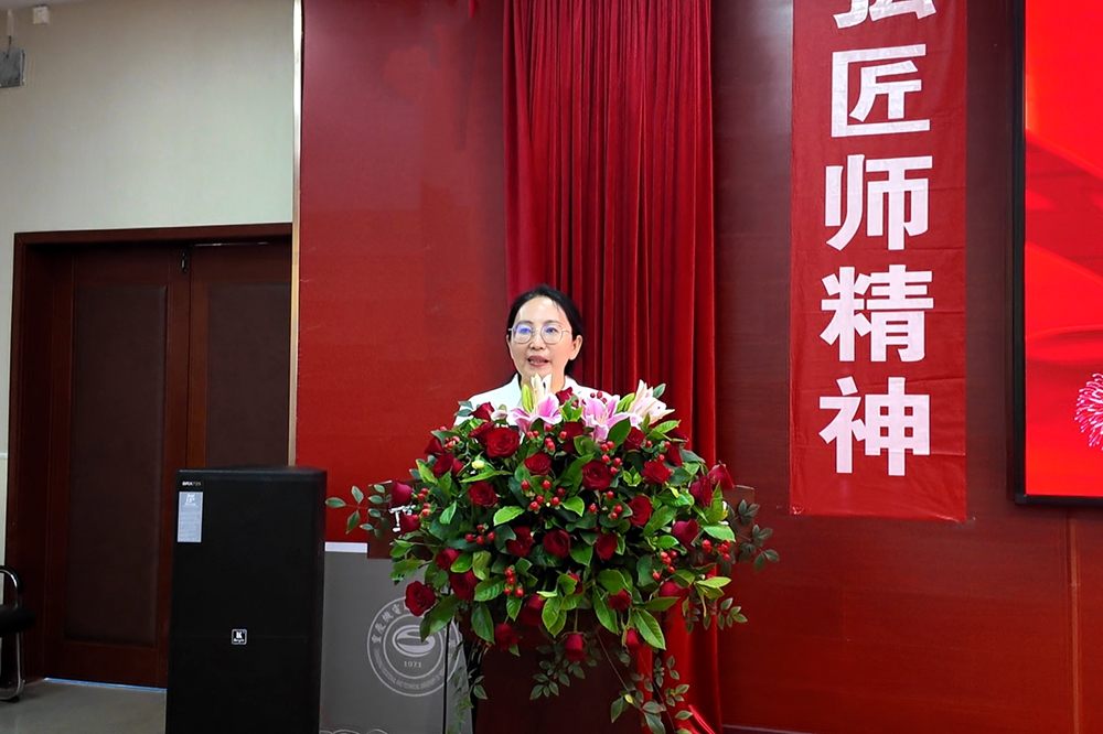 a78cfa05-c431-4e6c-bc18-2ad83e6813a0