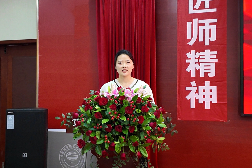 de3eca45-6a36-44ac-aeef-6aa5e78458a5