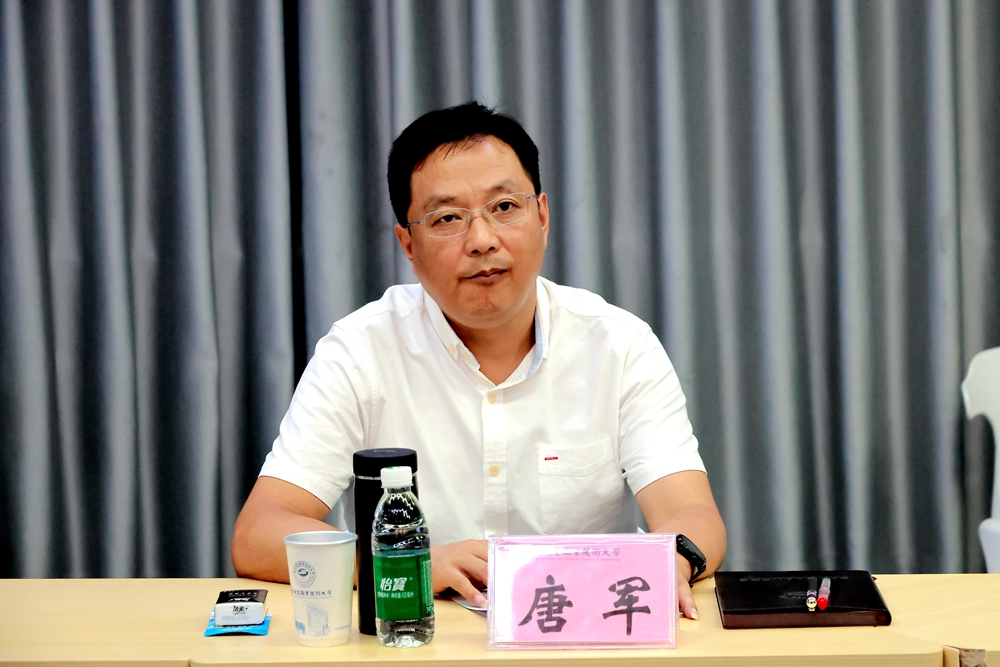 4d4ed71e-604a-403e-99bd-a09344079b6c