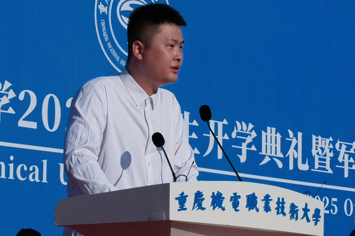 7a897b002c8be582b4032212e576e210