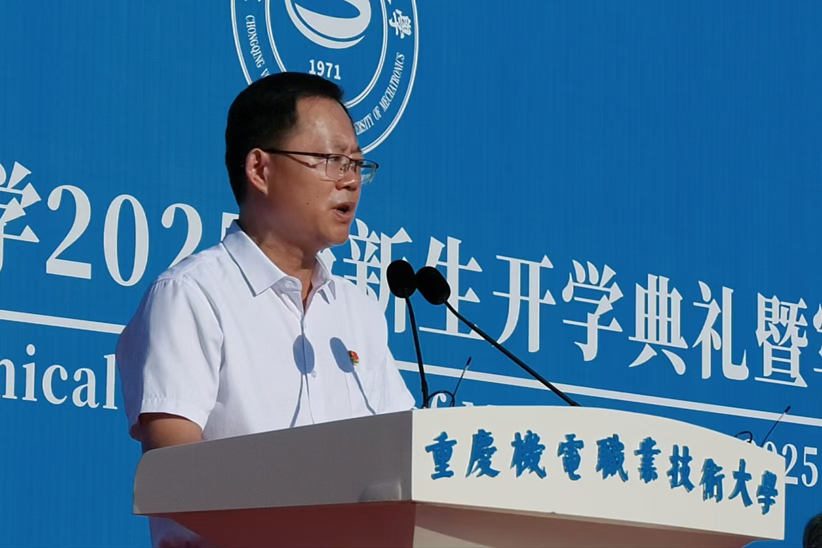 0ba433aef185730bf4c8fe949046ed80