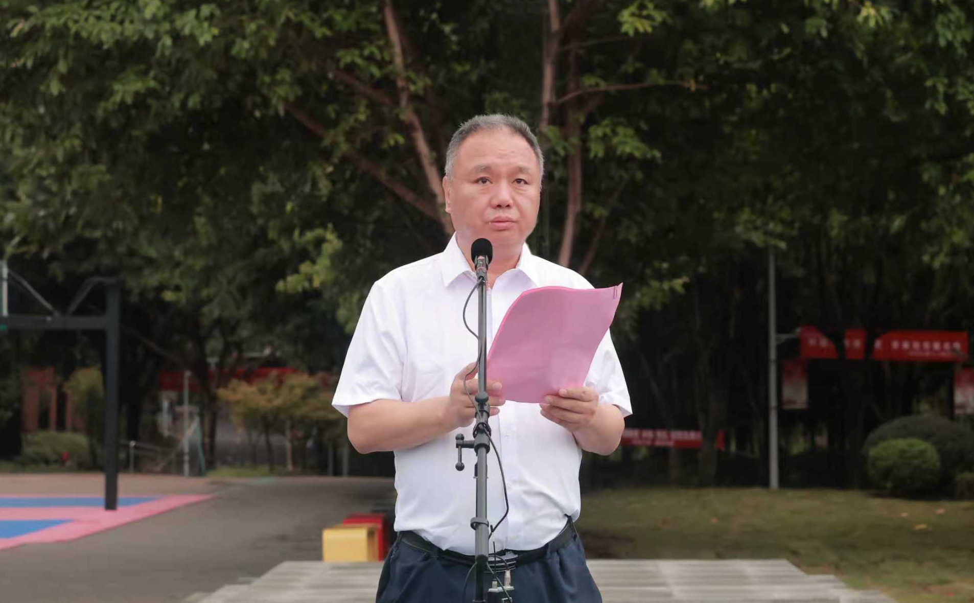 微信图片_20250918114443_266_13