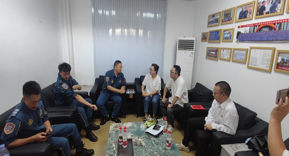 a2bdc77dcb0faff9d87ef0914ae92cda_compress