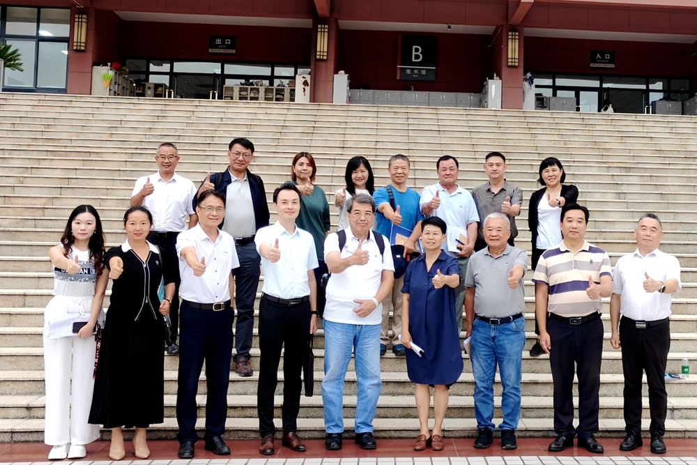 cbf8de7a568e0b0a5ca560959024f058_origin(1)