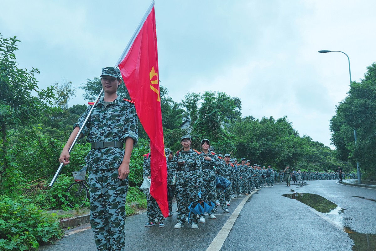 a87373d3e89f5e6919407cde658cdcb6