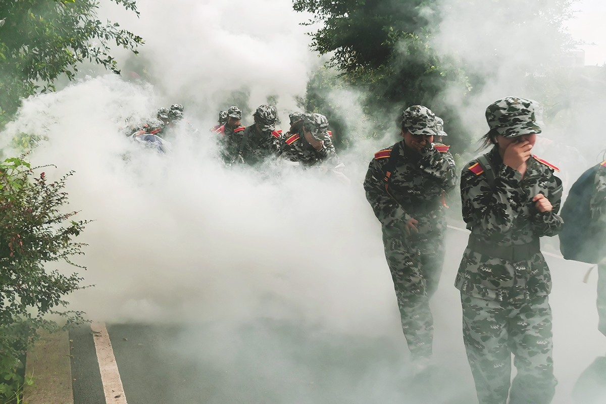 38e6d78055875979cd8da9f1fa3348e5_origin(1)