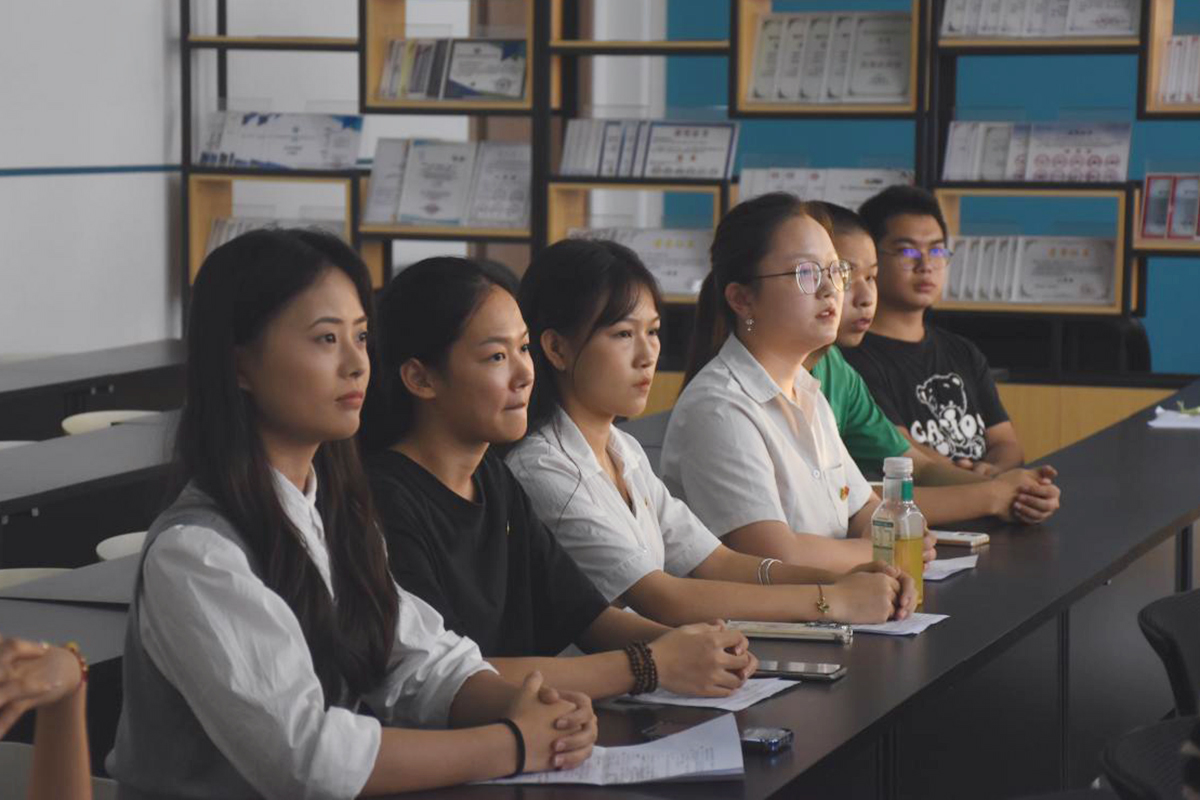 08e80709005a67f83b304551631c745b_origin