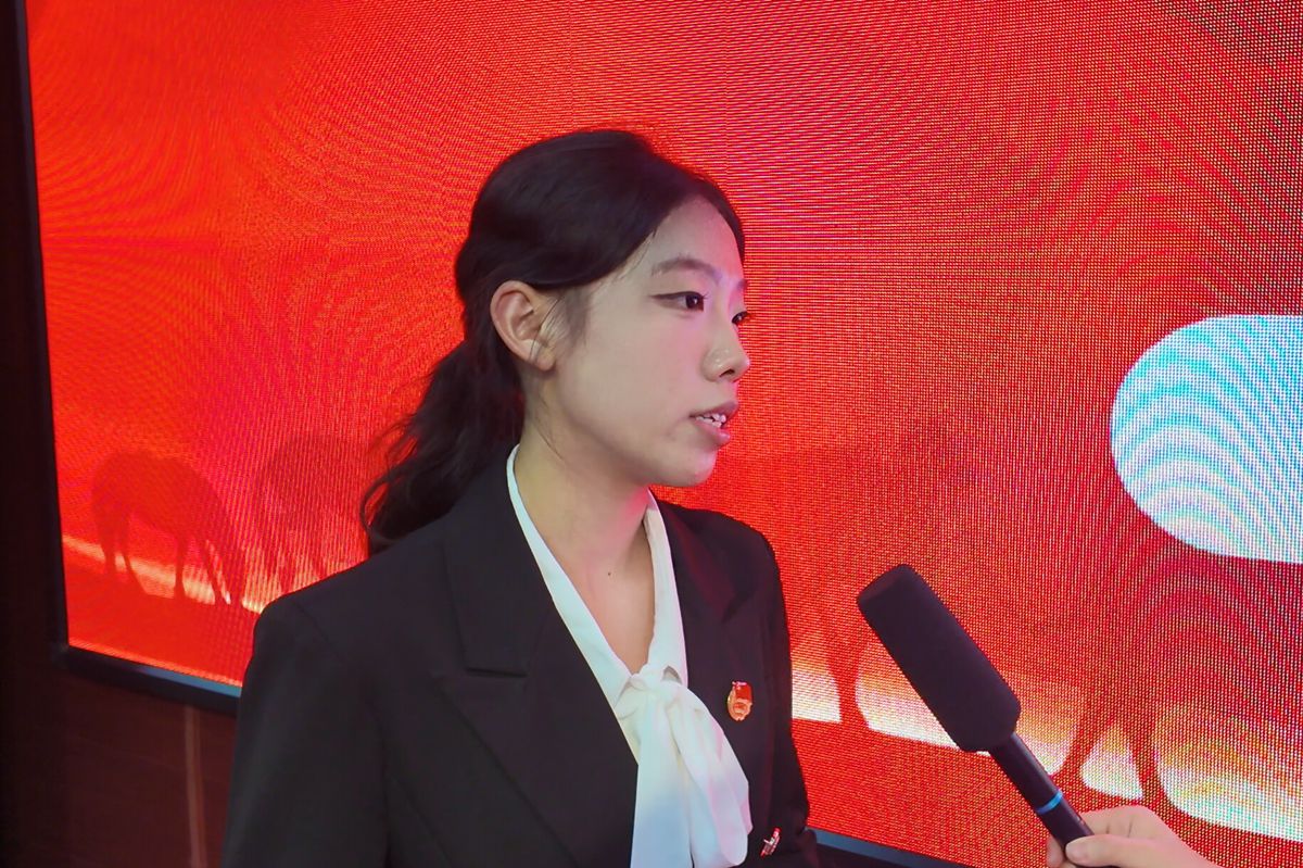 31f8244f-36d9-4abe-91dd-553a6586b4fa_副本