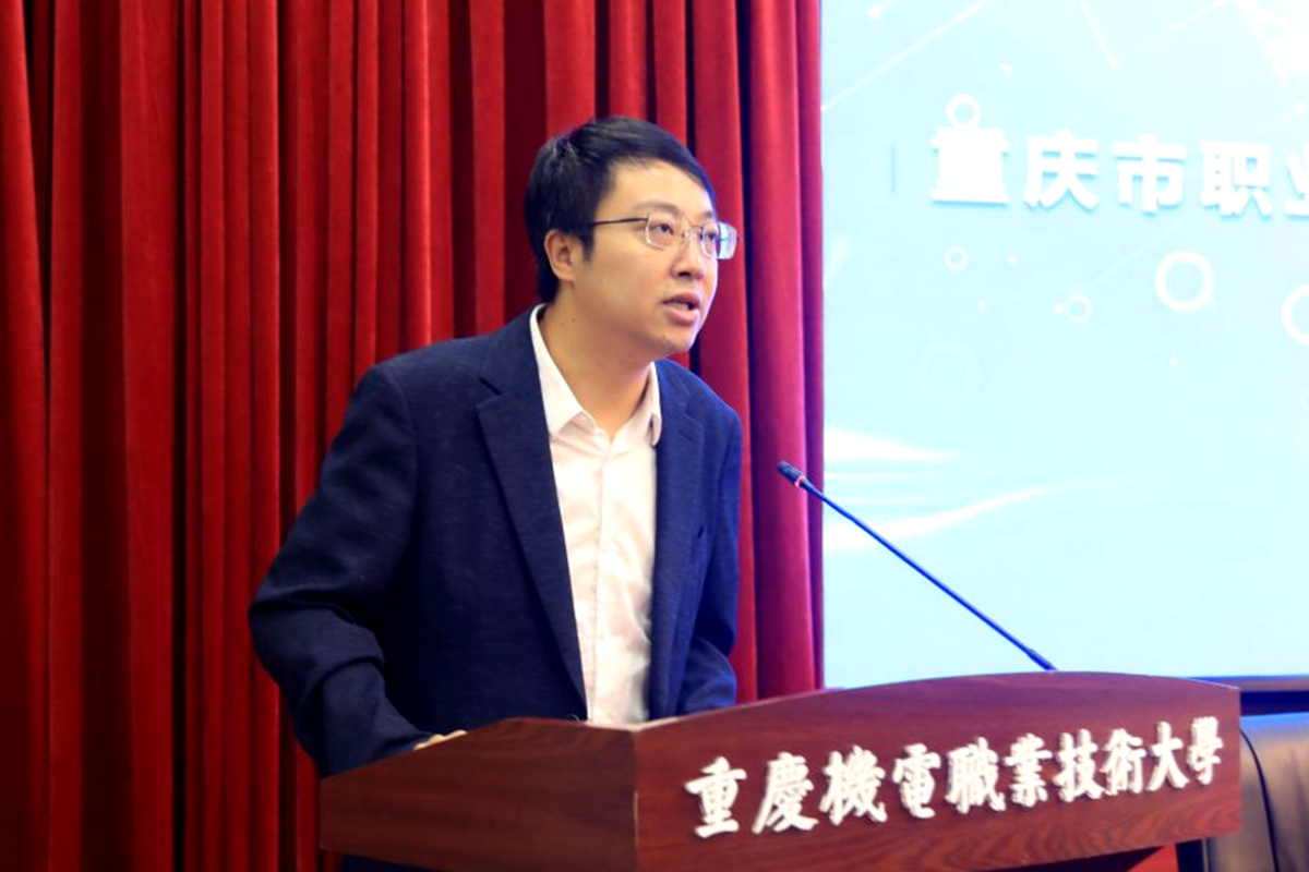 机械制图大赛末