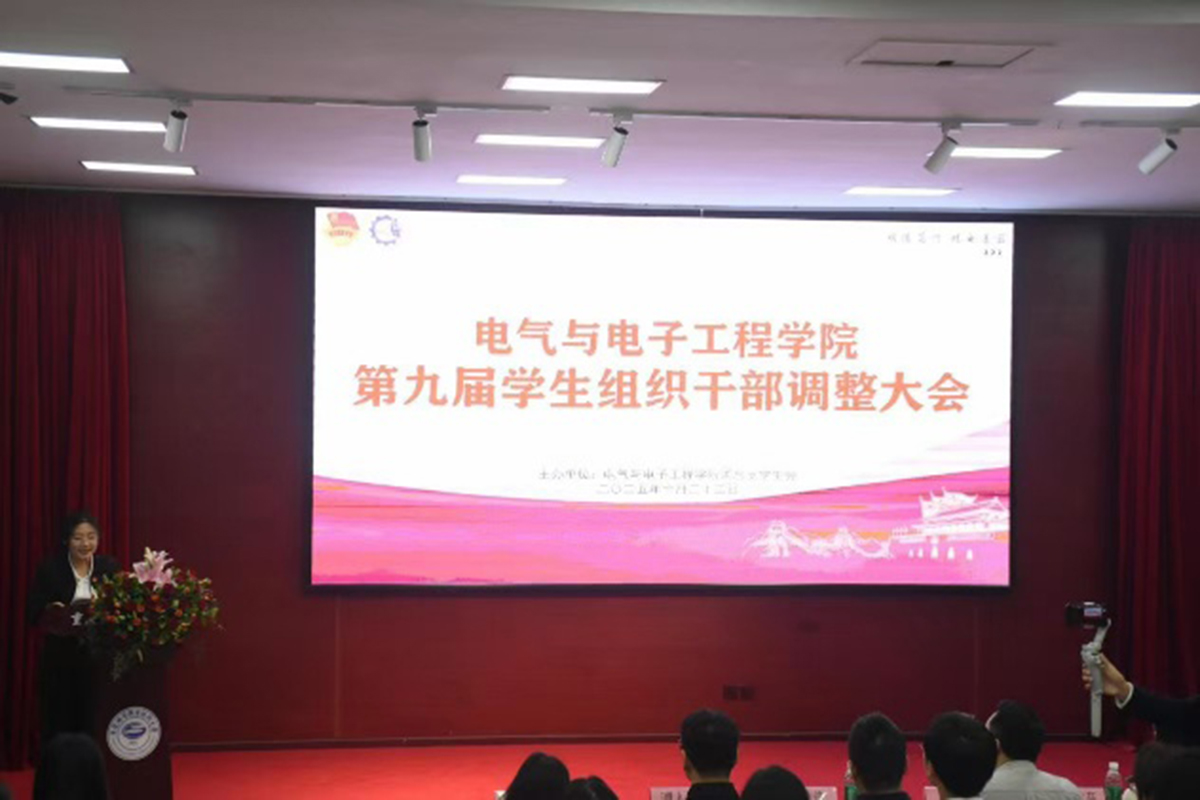 91171da5709b6b503f25cde948cbdbf6_origin