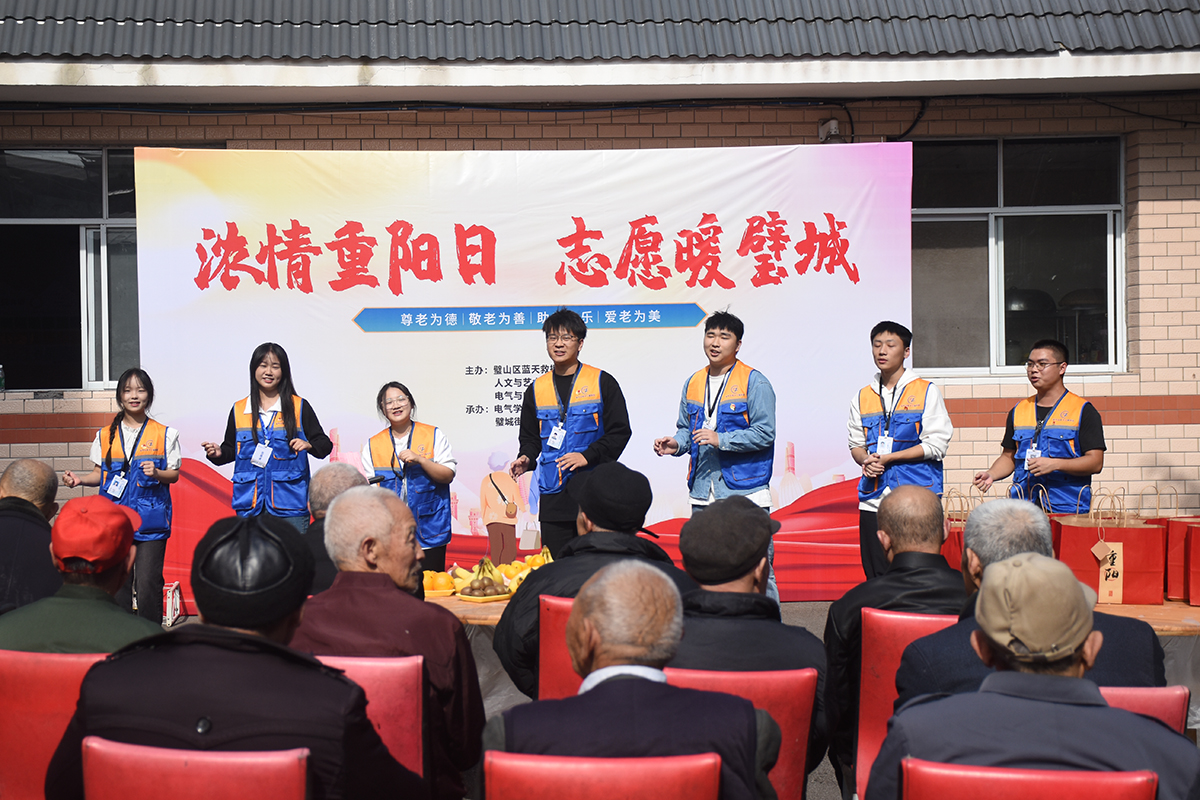 95f85f0d7ba9951a3b6de8192606657a_origin