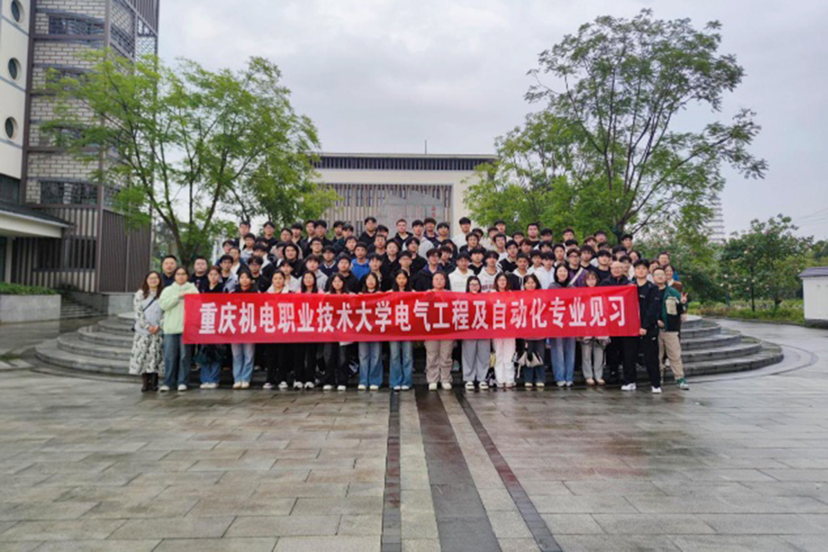 eefc01b7e1edec5b1a0c4fb16577dacf_origin